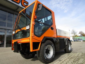 T1150
