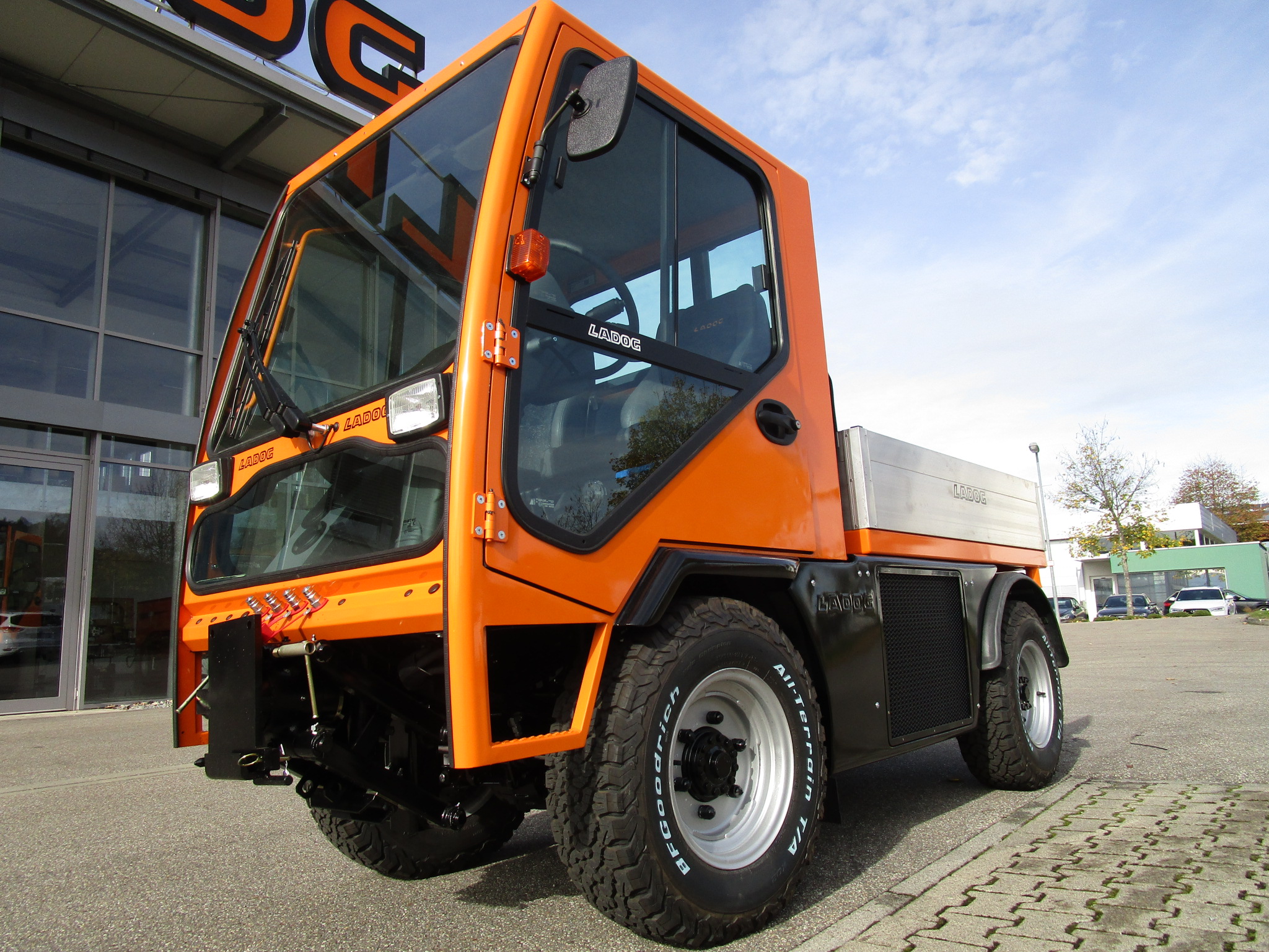 T1150