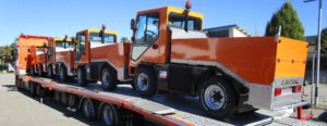 T1150 Compact