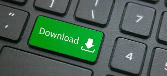 Download Symbol