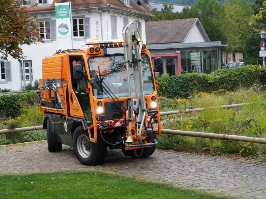 Blog_LADOG_T1250_WateringBoom_Haslach_2025_2074@2x