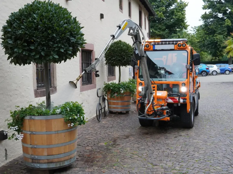 Blog_LADOG_T1250_WateringBoom_Haslach_2025_2105@2x