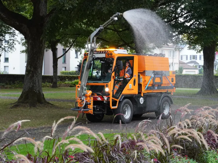 Blog_LADOG_T1250_WateringBoom_Haslach_2025_2122@2x